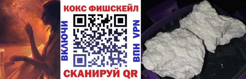 Cocaine Эквадор  omg зеркало  Петров Вал  где купить наркотик 
