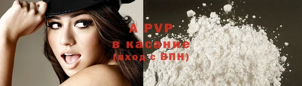 ECSTASY Володарск