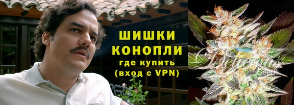 ECSTASY Володарск